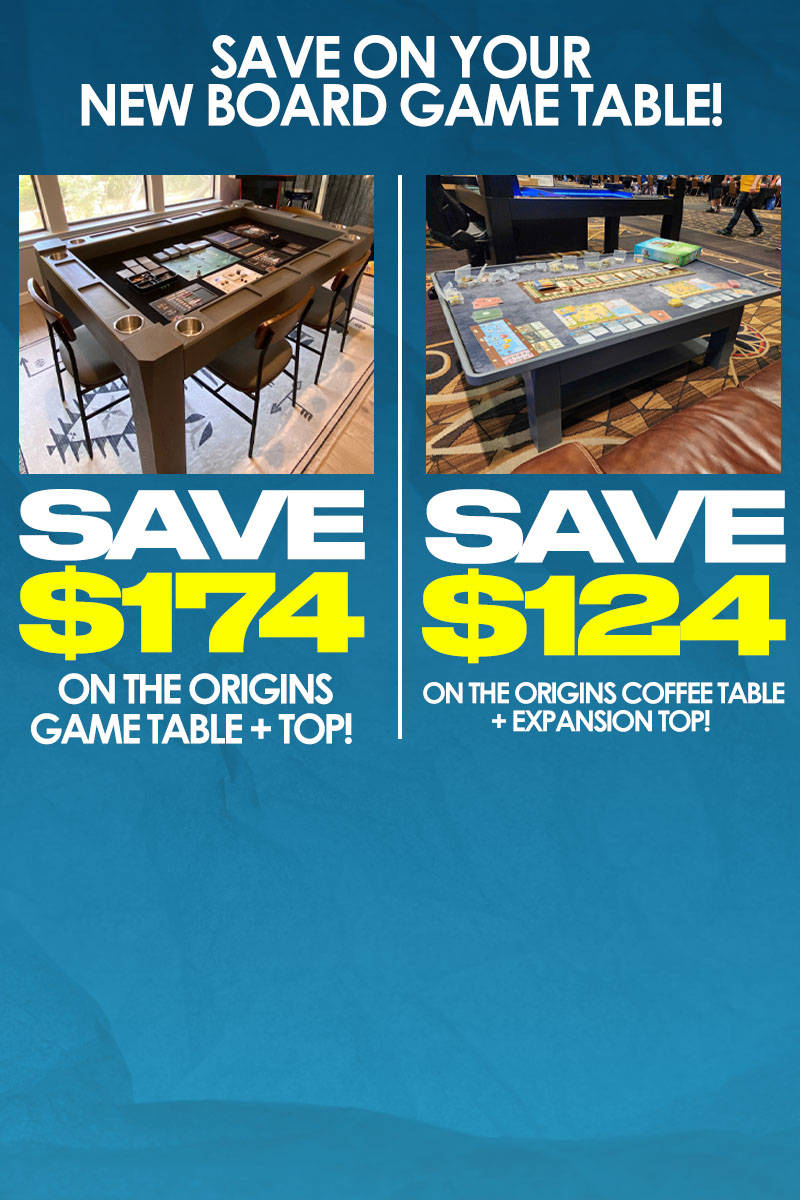 secret coupon