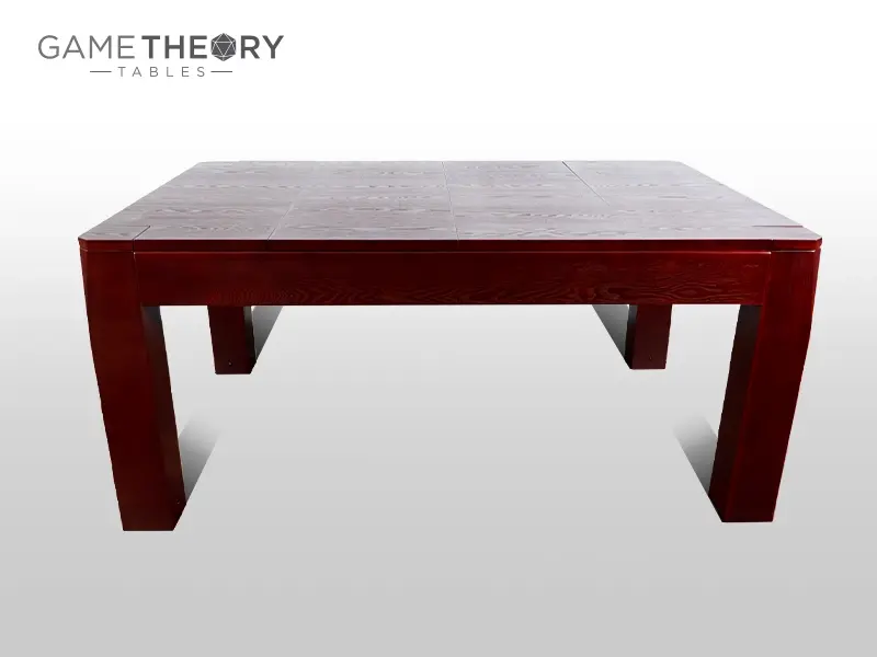 Poker Table 5