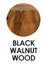 Black Walnut