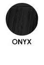 Onyx