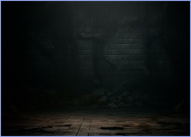 Signup Image