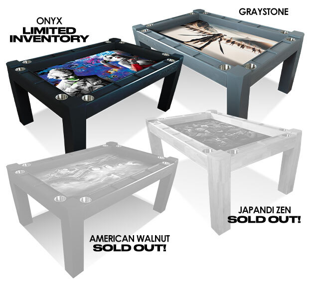 all_tables